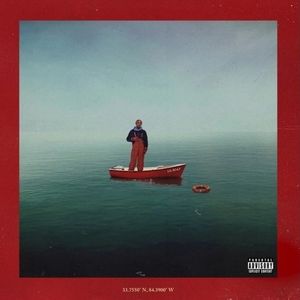 Meet your Posher, Moises